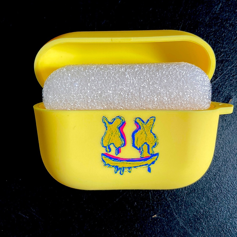 Case for AirPods